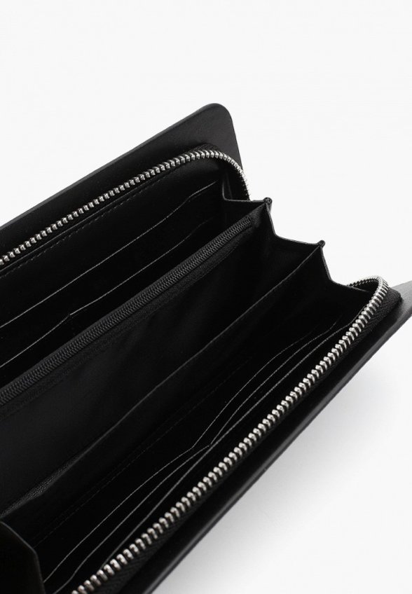 Кошелек Vitacci