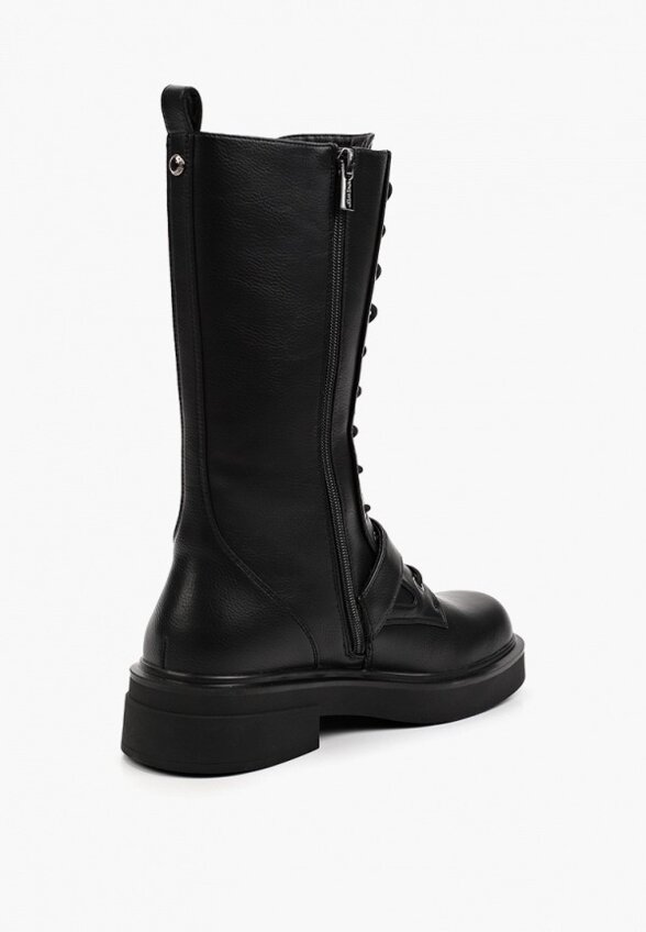 Ботинки Nine West