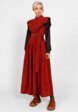 Платье Alisia Fiori1  - превью