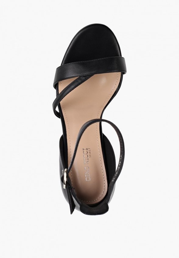 Босоножки Dino Ricci Select