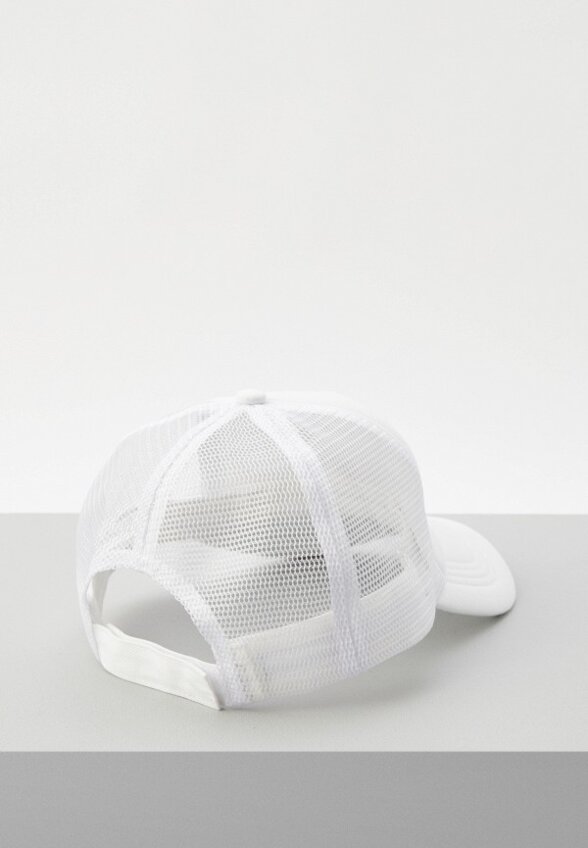 Бейсболка Cerruti 1881