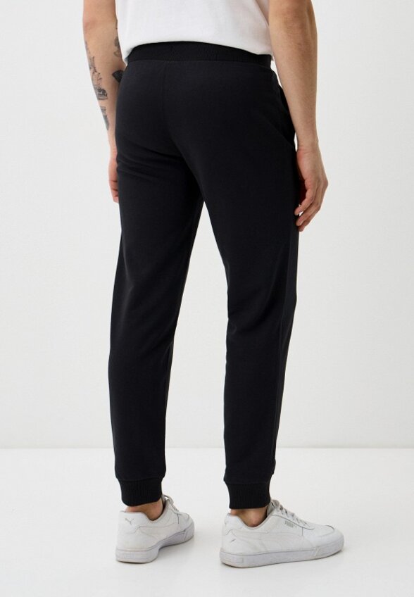 Брюки Matrix Sport