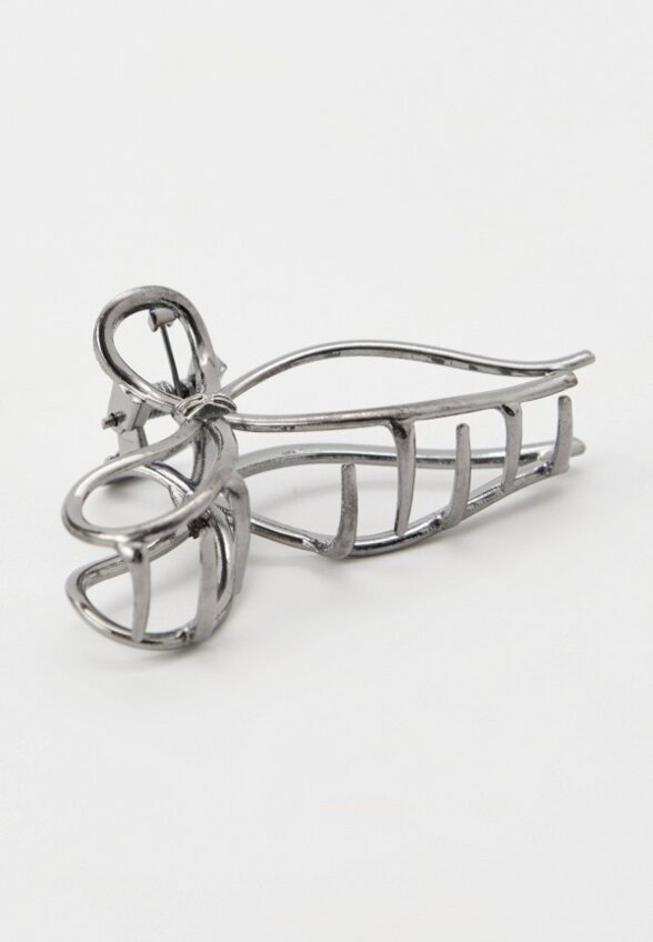 Заколка-краб Beautyparad