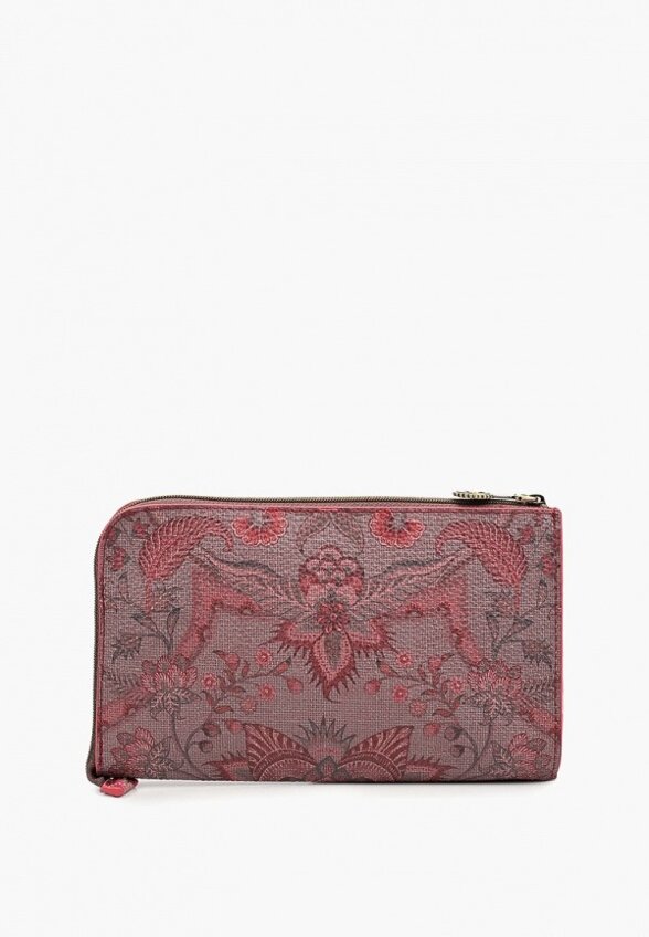 Косметичка Pip Studio