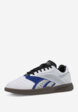 Кеды мужские Reebok Hammer Valde, Белый2  - превью