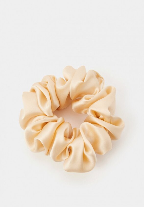 Резинка Silk Universe