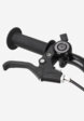 Велосипед для мальчиков Denton Ninja 20