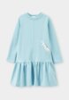 Платье Ete Children1  - превью
