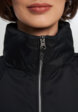 Ветровка женская Columbia Switchback IV Jacket, Черный8  - превью