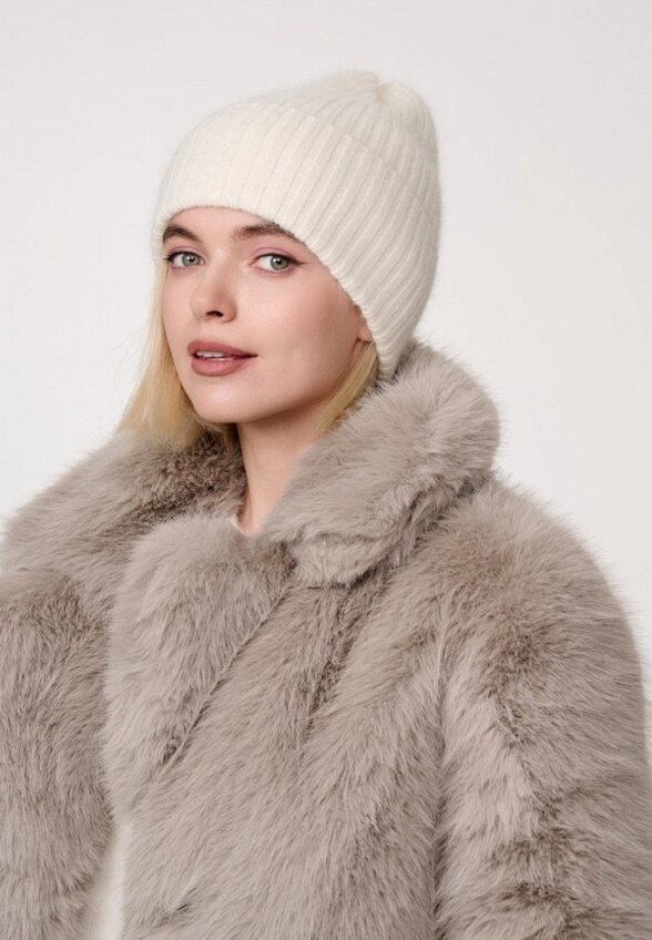 Шапка Urbanpeak