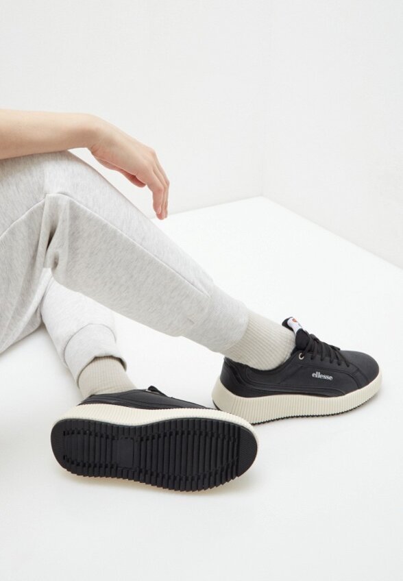 Кеды Ellesse