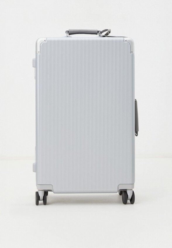 Чемодан Maison David