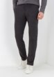 Брюки Gardeur1  - превью