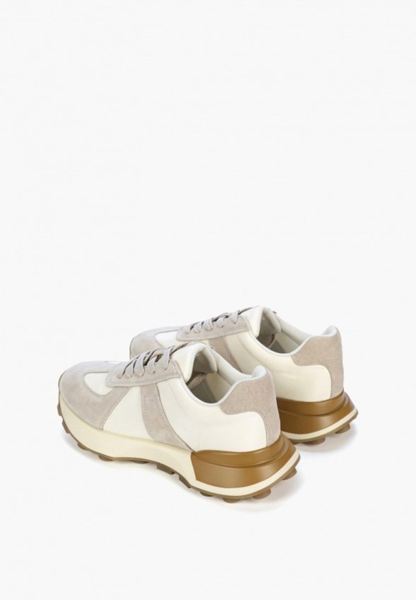 Кроссовки Federica Rodari