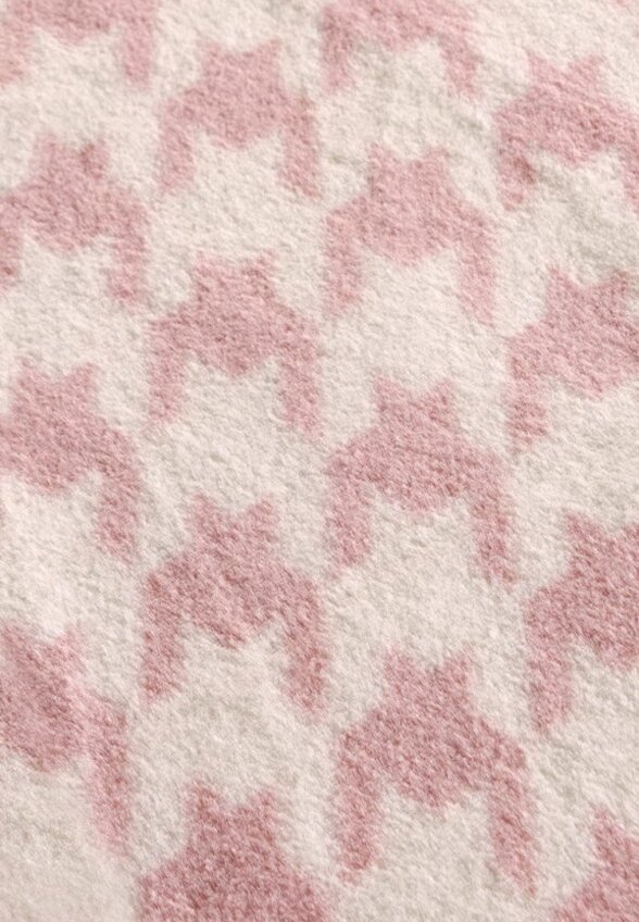 Плед Sofi De Marko