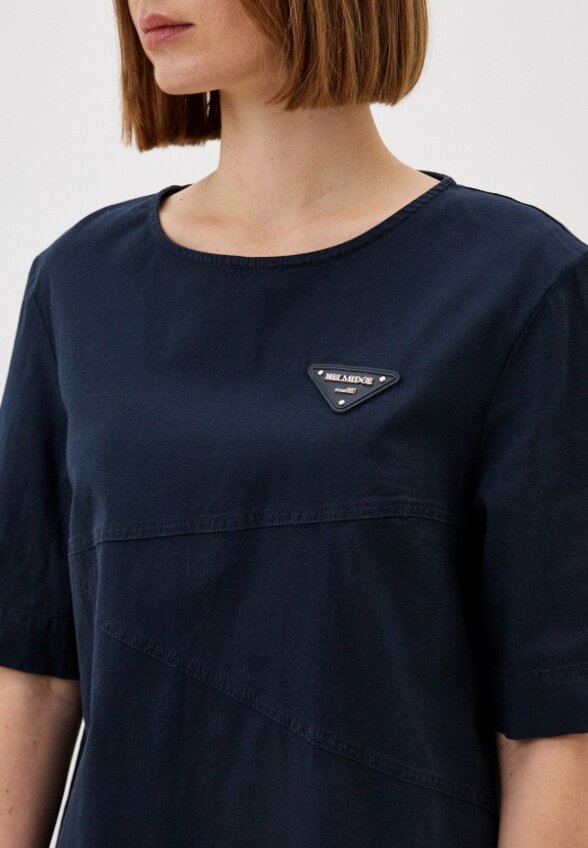 Платье Helmidge