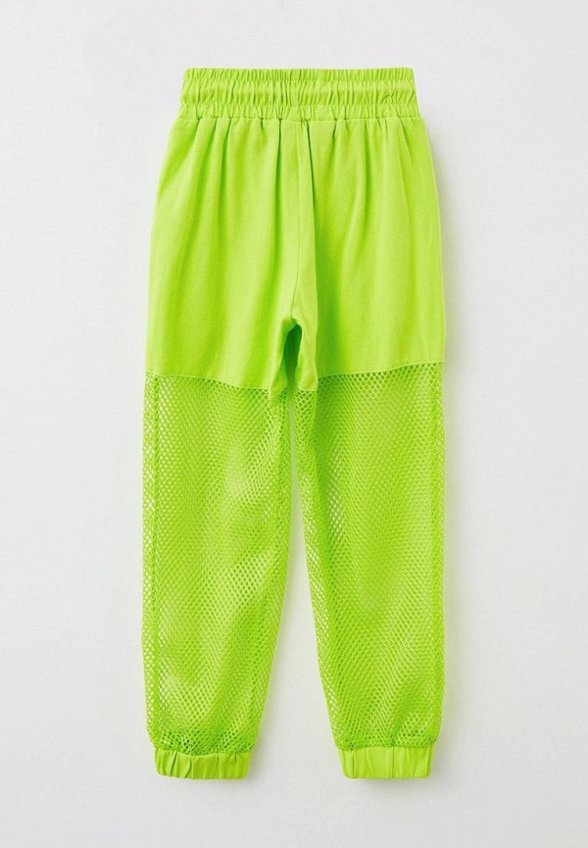 Брюки PlayToday