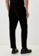 Брюки IDOL3  - превью