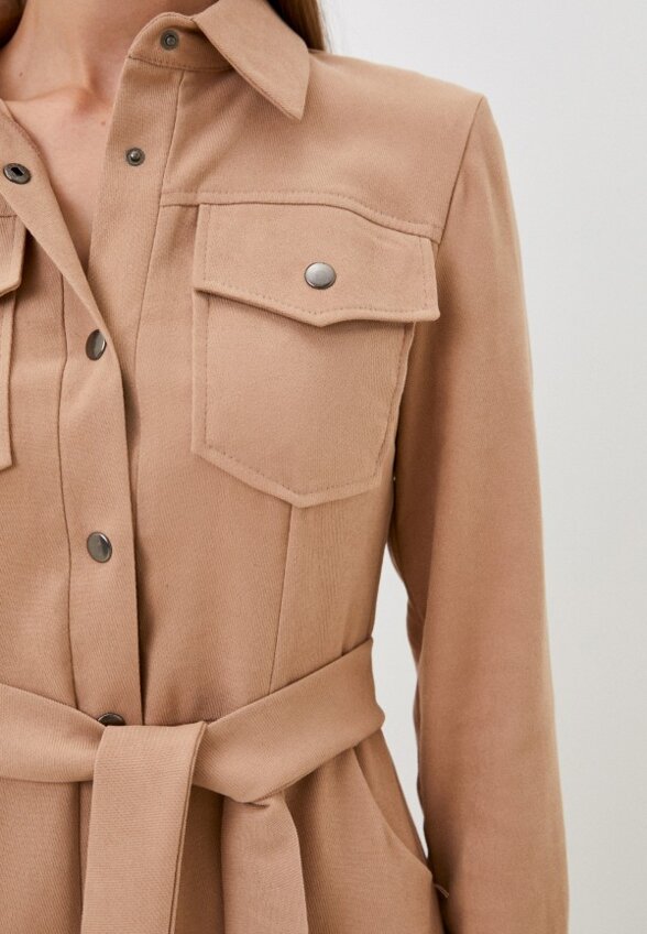 Платье Dansanti