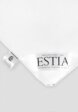 Подушка Estia5  - превью