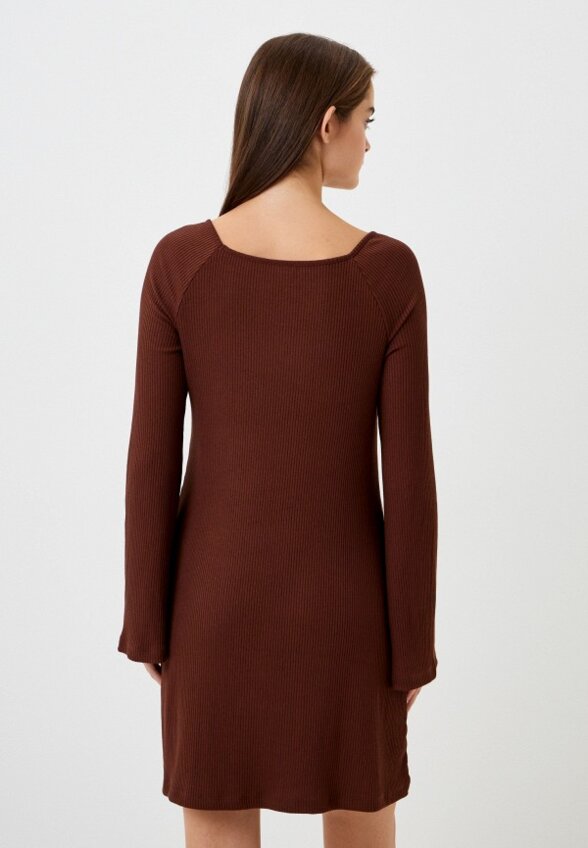 Платье Mark Formelle