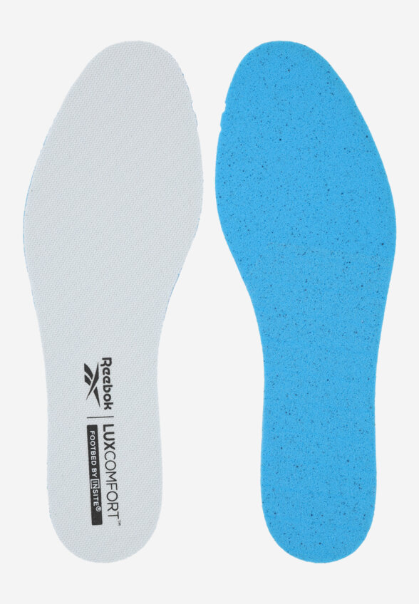 Кеды мужские Reebok Court Advance, Зеленый