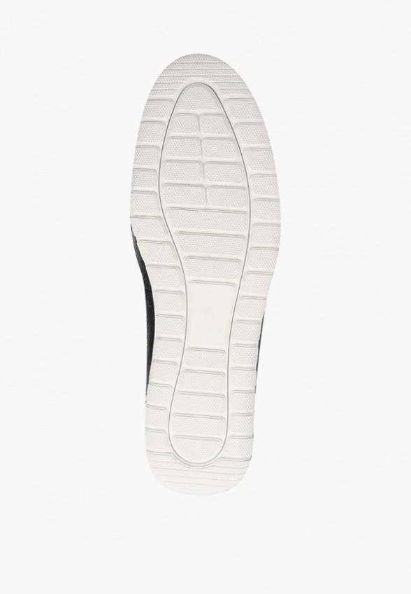 Мокасины Rossini Roberto