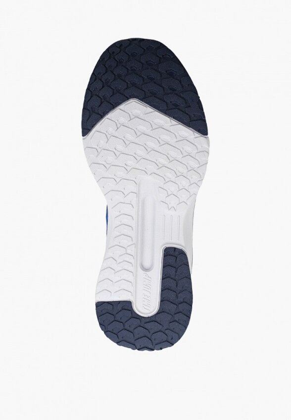 Кроссовки TimeJump