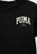 Футболка PUMA3  - превью