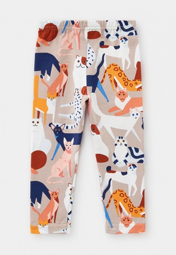 Леггинсы Youlala