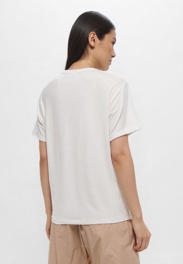 Футболка adidas Originals