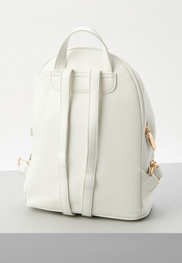 Рюкзак Roccobarocco