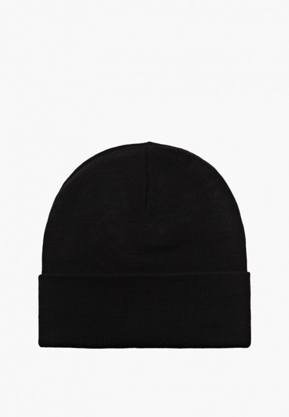 Шапка Thomas Munz