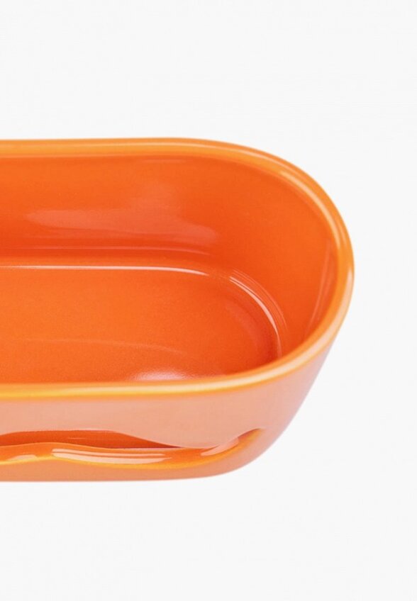 Подсвечник Moroshka