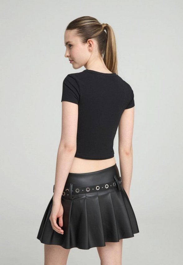 Футболка Terranova