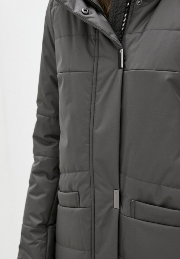 Пуховик Maritta