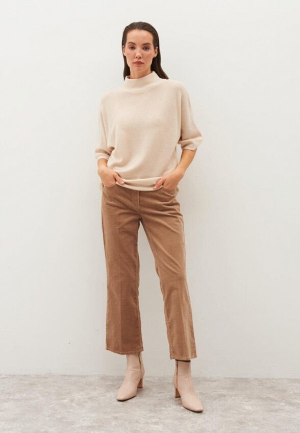 Джемпер Gerry Weber