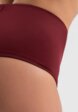 Шорты спортивные I-Style Sportswear3  - превью