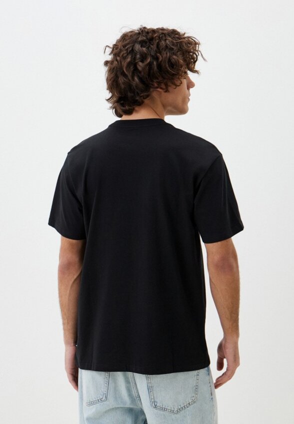 Футболка Billabong