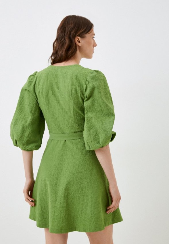 Платье To Be One