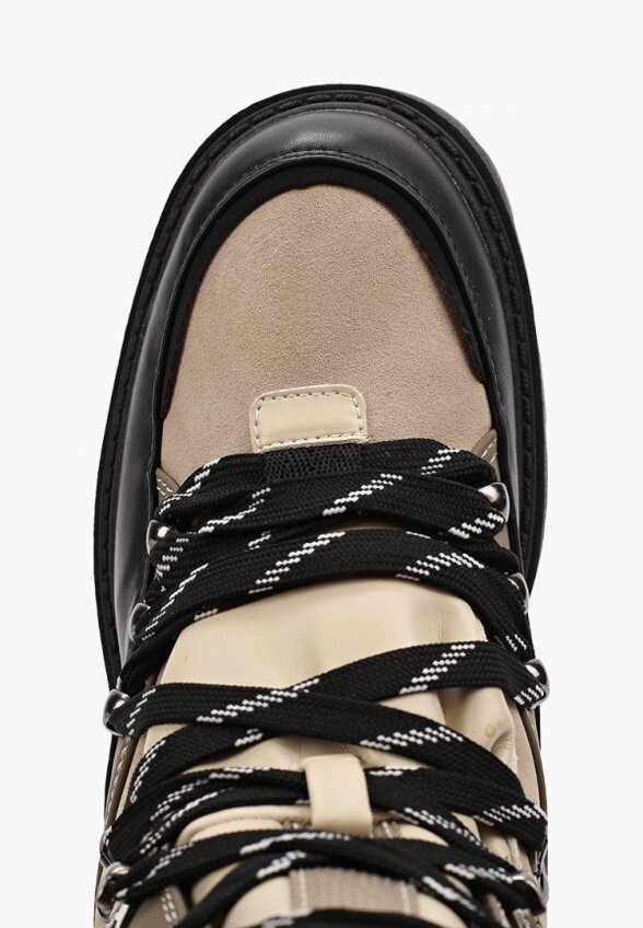 Ботинки Befree