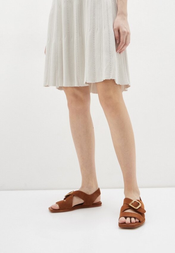 Сандалии Vitacci