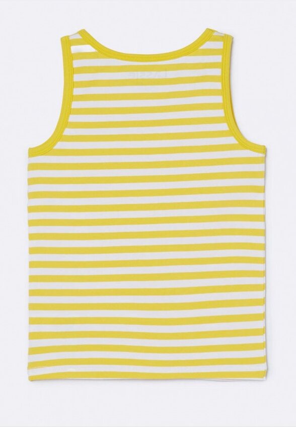 Майки 2 шт. Lassie