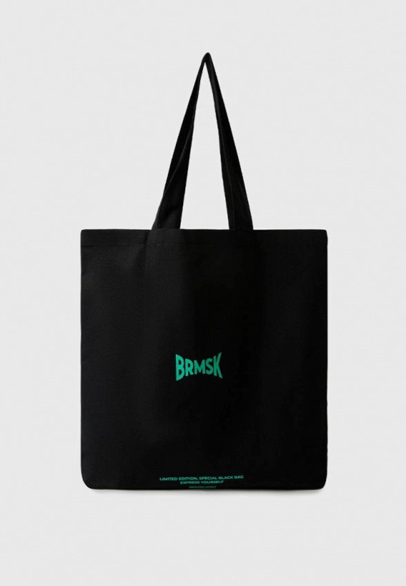 Сумка BRMSK