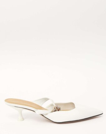 Loewe Shoes женщинам