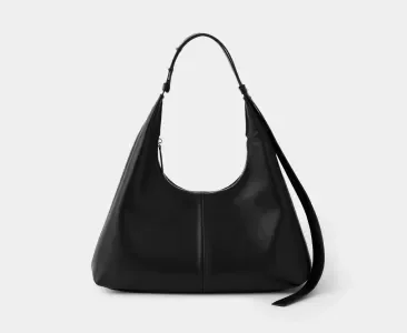 СУМКА CANOE / MEDIUM