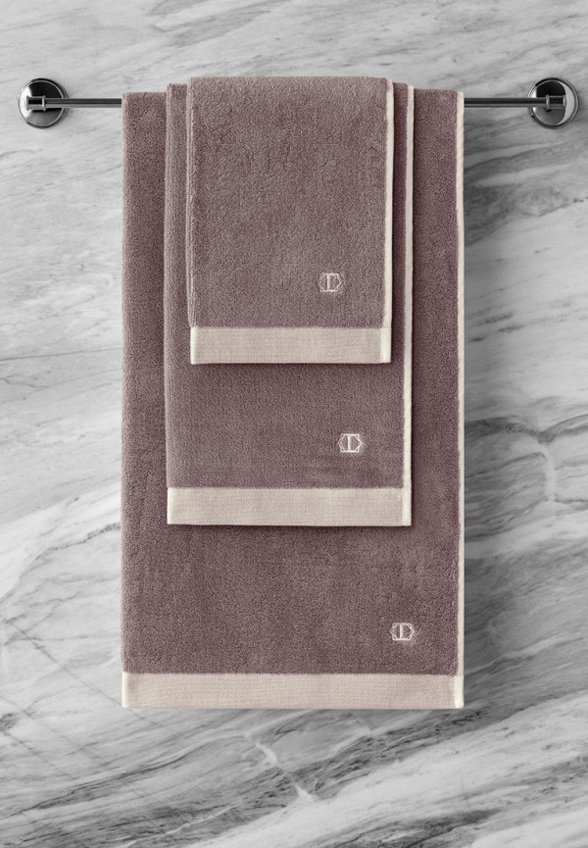 Полотенце Togas