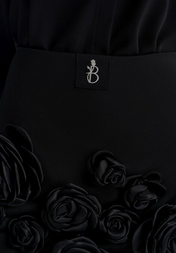 Юбка To Be Blossom