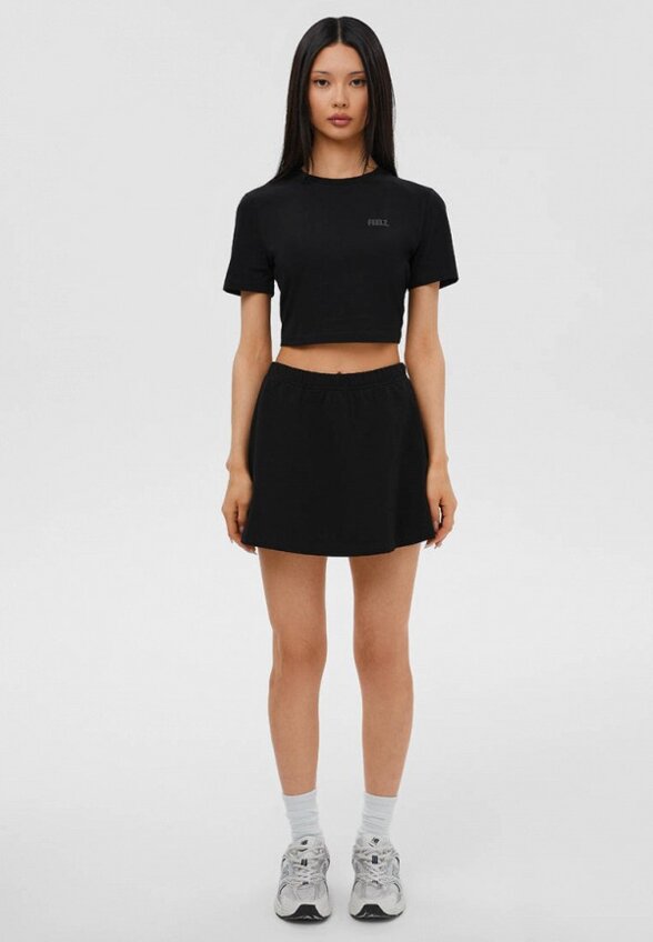 Юбка-шорты Feelz