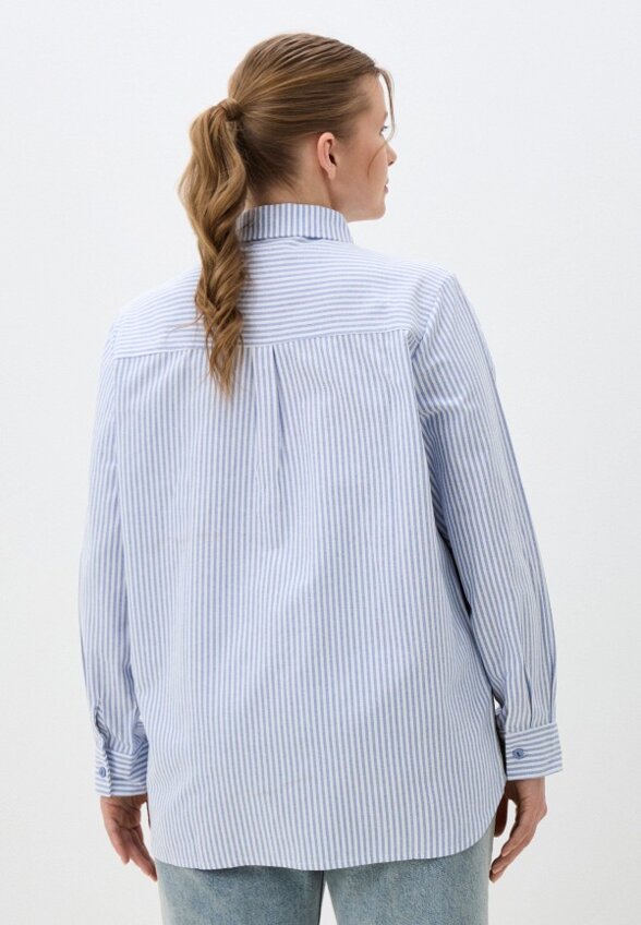 Рубашка People in Trend